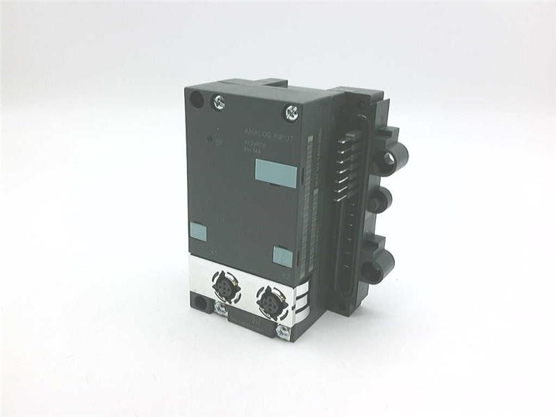 SIEMENS 6ES7144-1JB31-0XB0