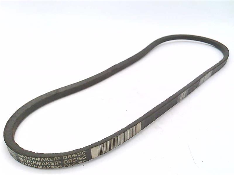 CONTINENTAL AG 4L420