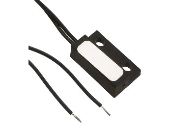 ZF FRIEDRICHSHAFEN MP201802