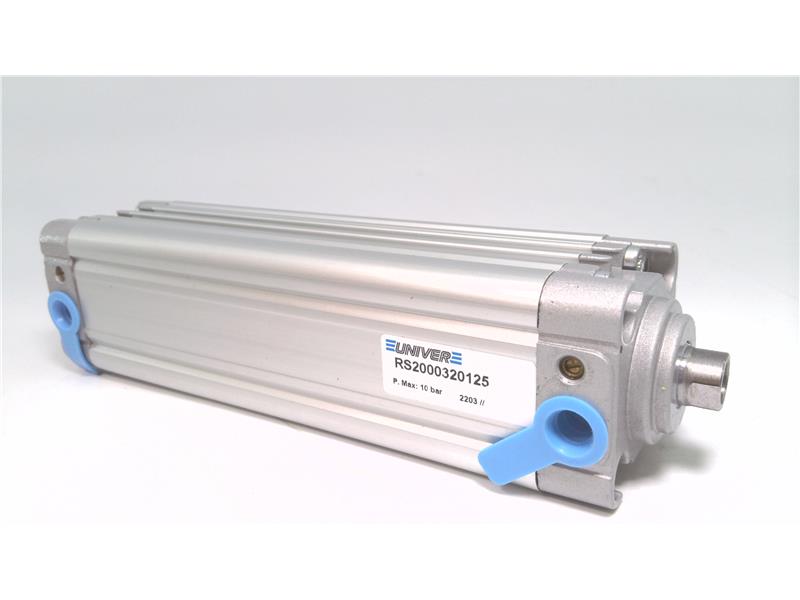 UNIVER GROUP RS2000320125