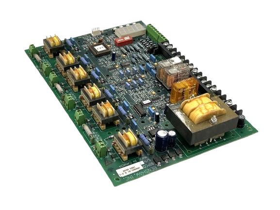 REGAL REXNORD BIPCD-300005-01