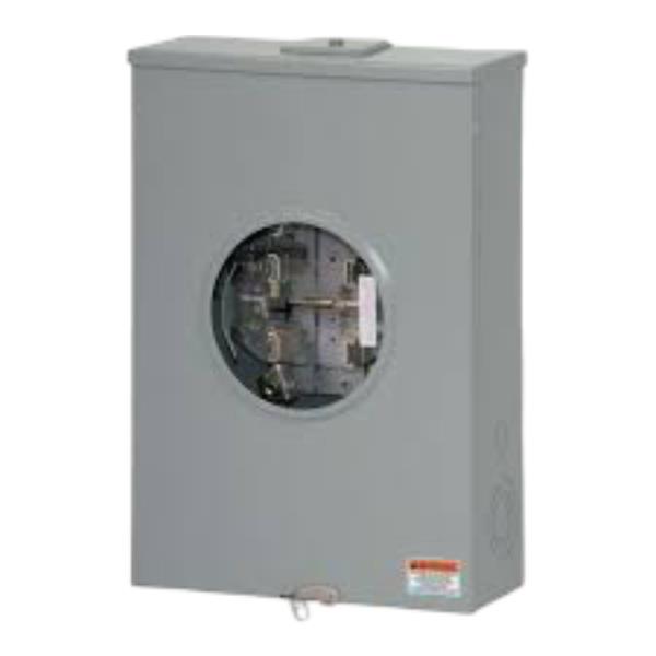 EATON CORPORATION UTE5213TCH