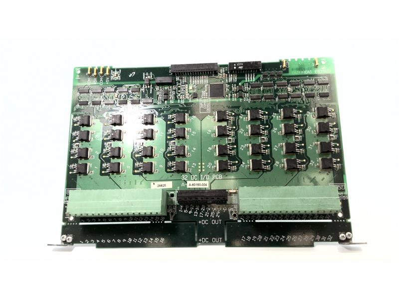 INVENSYS A-60150-004