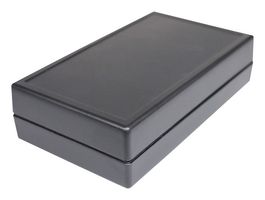 CAMDENBOSS CHHMC01BK