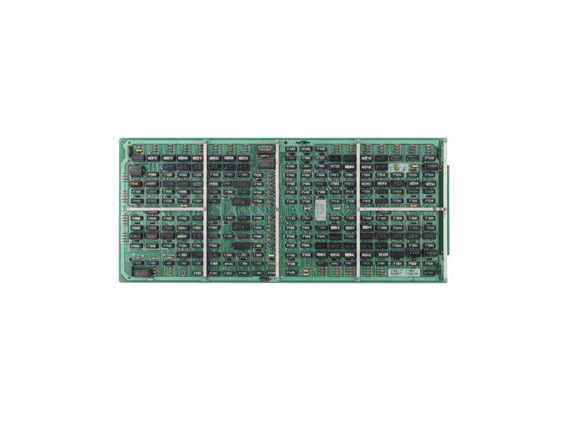 44B398659-001 by GENERAL ELECTRIC