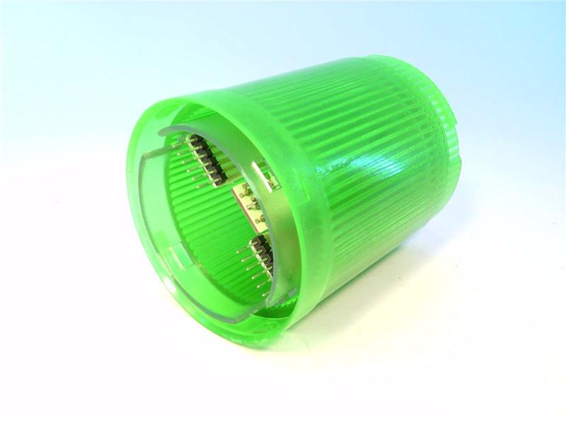 EATON CORPORATION E26BGV2