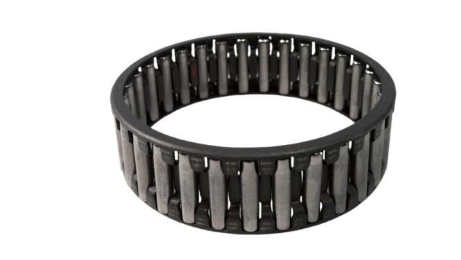 SCHAEFFLER GROUP K60X68X20A