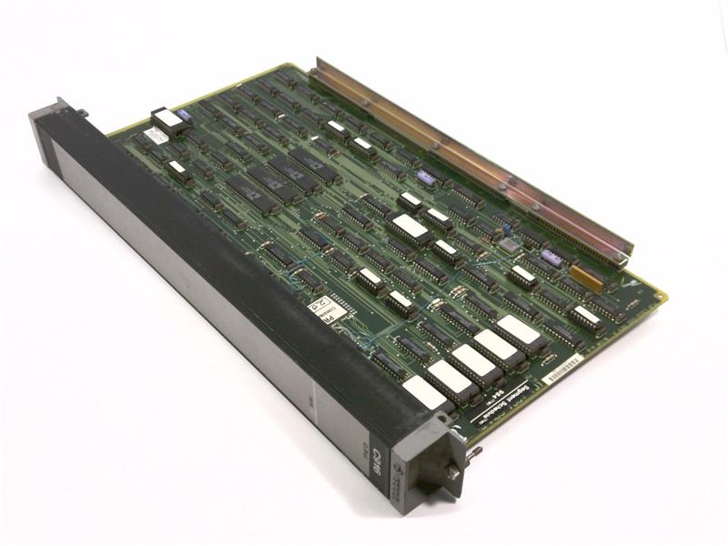 SCHNEIDER ELECTRIC AS-C916-000