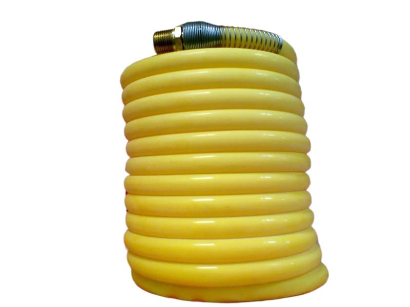 PARKER A0825-MC8-ML8