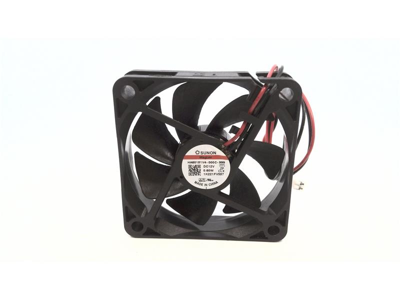 SUNON HA60151V4-000C-999