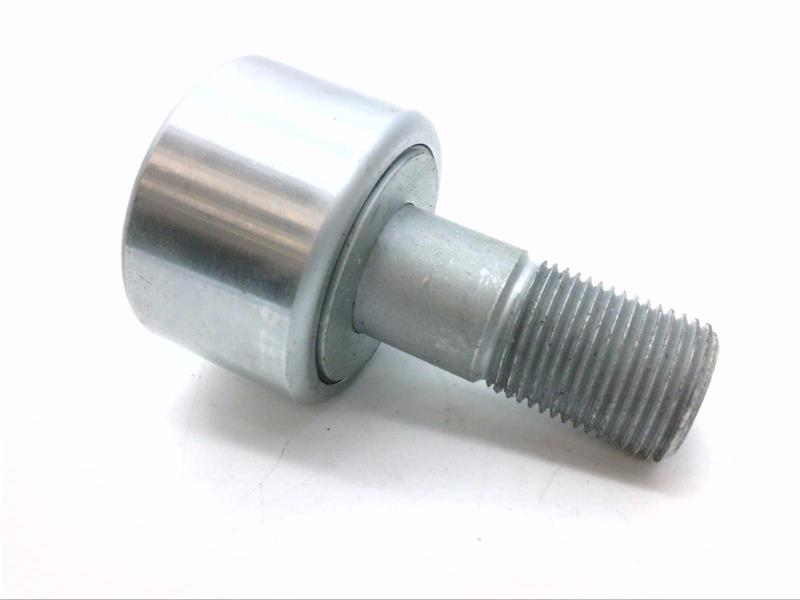 CARTER BEARINGS CNB-64-SBC