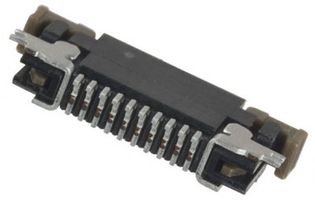 AMPHENOL SFV10R-1STE1LF