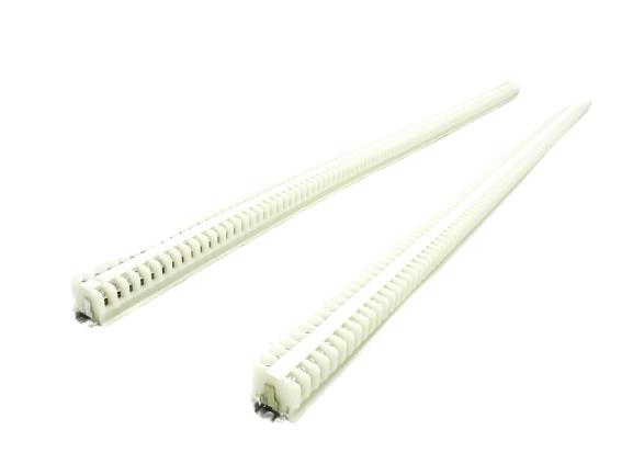 ALLEN BRADLEY 1492-F1209