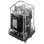 MATSUSHITA ELECTRIC HG3-SFDUL