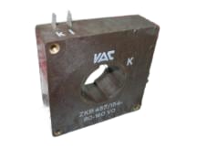 VAC ZKB457/154-80-160VO