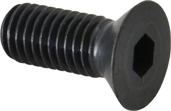 FASTENAL 60128N0010