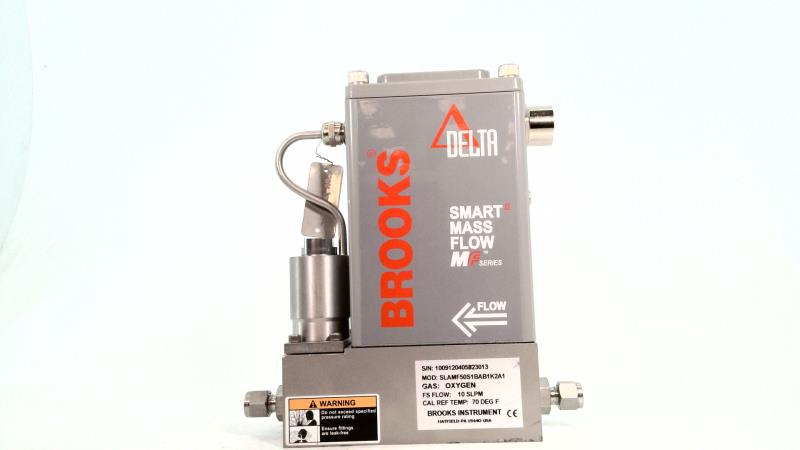 SLAMF50S1BAB1K2A1 by ITW