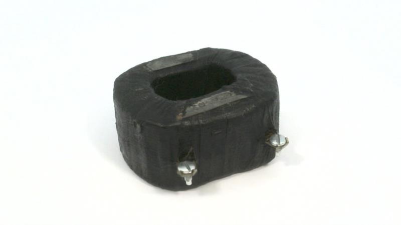 EATON CORPORATION 9-1010-1