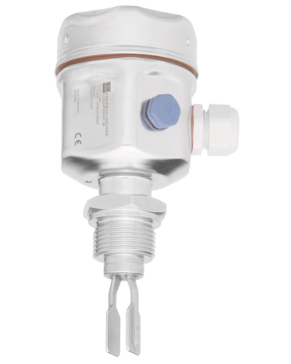 ENDRESS & HAUSER FTL50H-AEE2AD1E6A