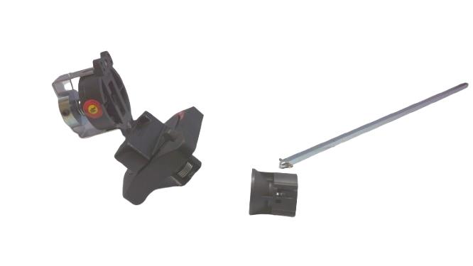 EATON CORPORATION HRGMV14L