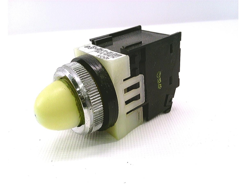 FUJI ELECTRIC AHX513-M