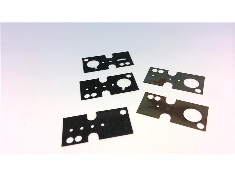 JOHNSON CONTROLS T-4502-624