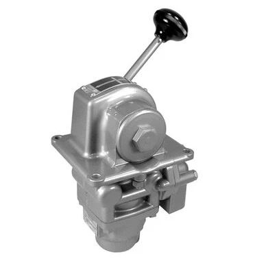 BOSCH R431002840