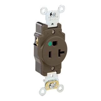 LEVITON 8310