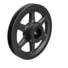 ASEA BROWN BOVERI MB75X1