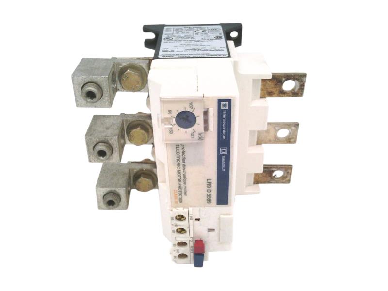 LR9D5569 by SCHNEIDER ELECTRIC