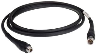 KEYSIGHT TECHNOLOGIES N9910X-813