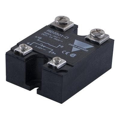 RD3501-D by CARLO GAVAZZI