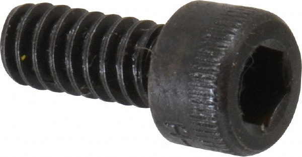 FASTENAL 720000390