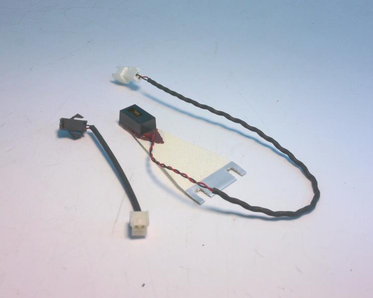 ASEA BROWN BOVERI 130350-003