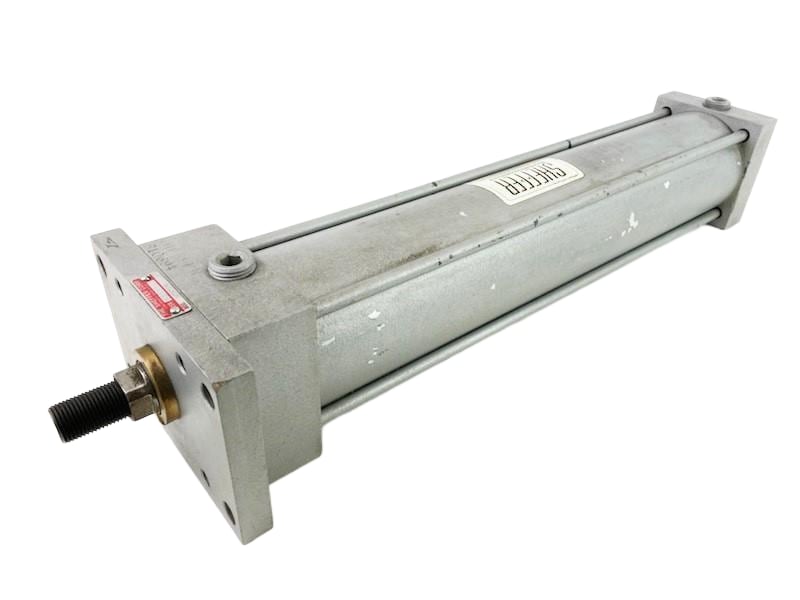 SHEFFER 3.25AFF15NC