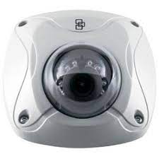 KIDDE-FENWAL, LLC TVW-3101