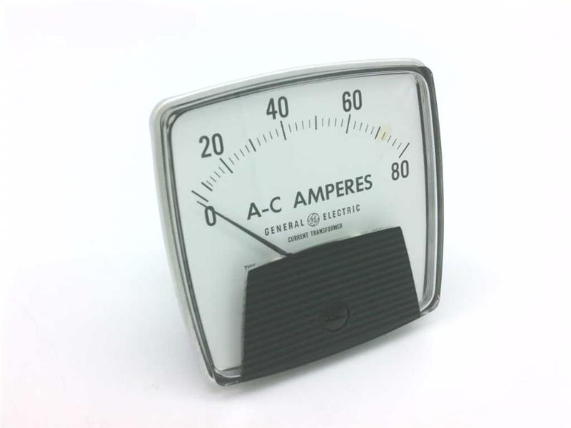 GENERAL ELECTRIC 50-162141LSPD2