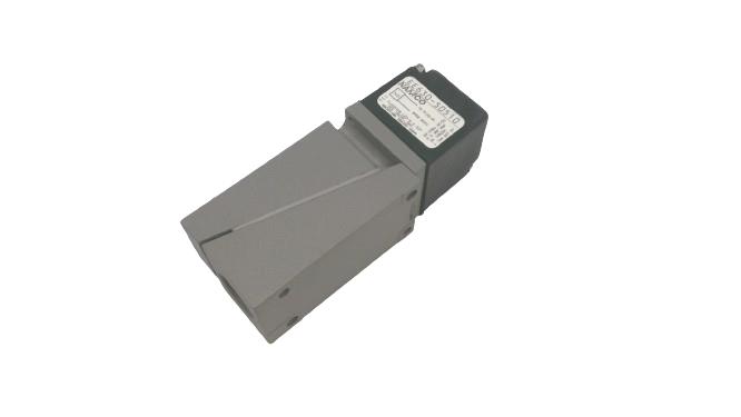 DANAHER CONTROLS EE630-50510