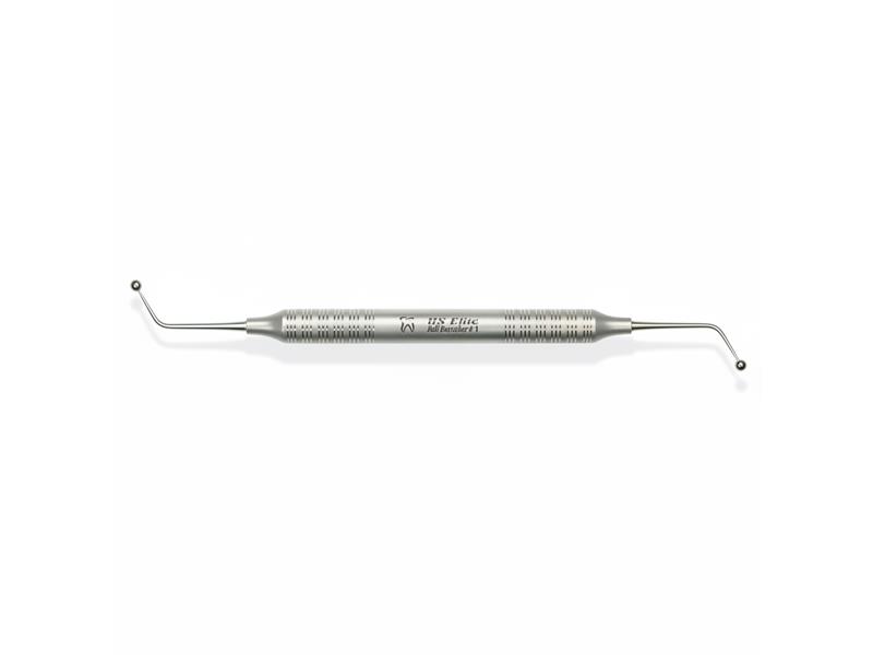 PHILMORE MANUFACTURING 04158