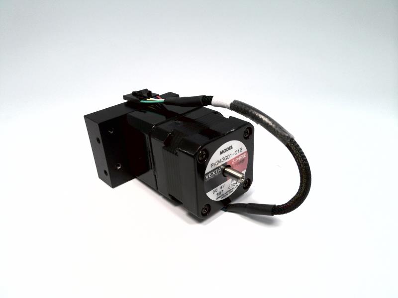 ORIENTAL MOTOR PX243G01-01B