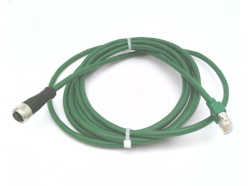 DATALOGIC DATAVS-CV-RJ45C-03