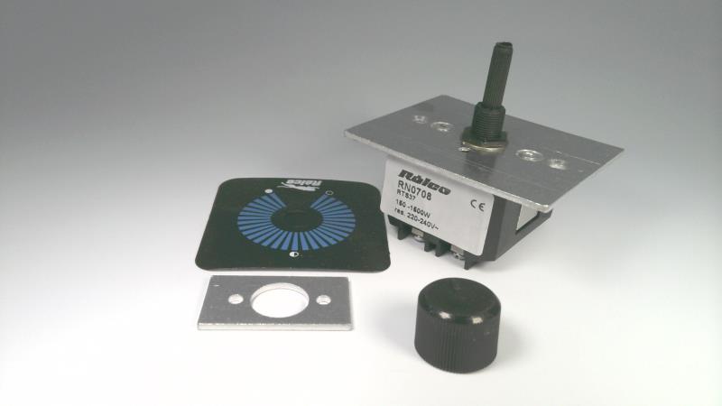 RELCO LIGHTING RN0708/N