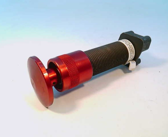 ABB THOMAS & BETTS XHPBM