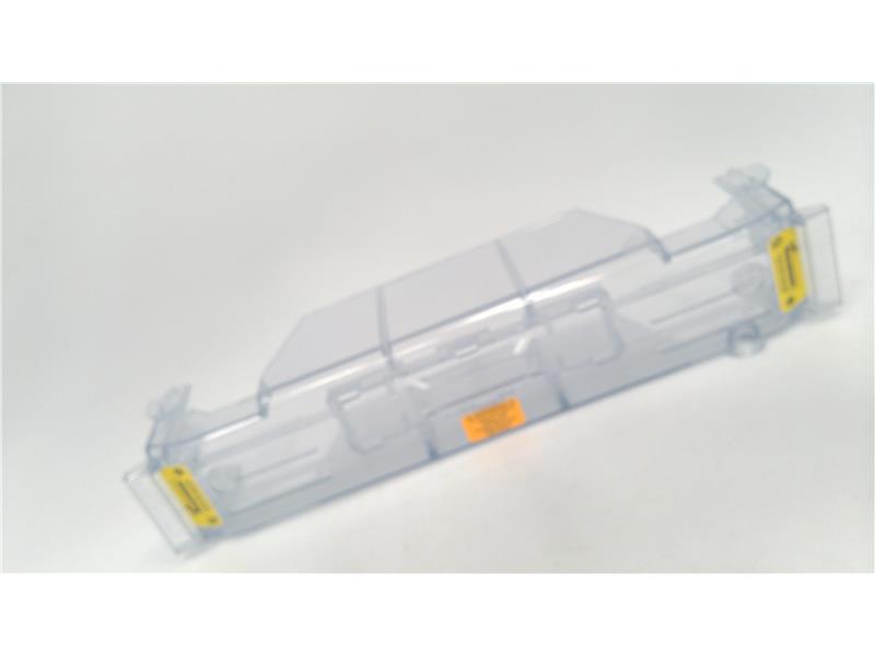 EATON CORPORATION CVR-RH-60100