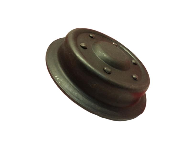 131765501 by INGERSOLL RAND