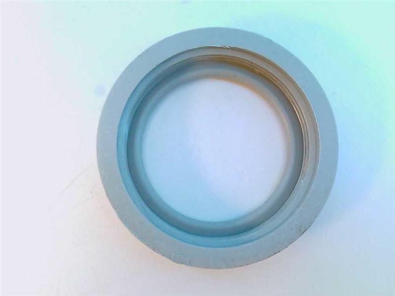 ABB THOMAS & BETTS BU 505