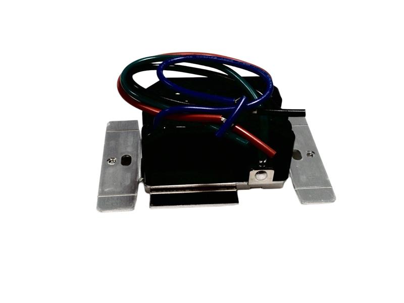 EATON CORPORATION AIM10-W