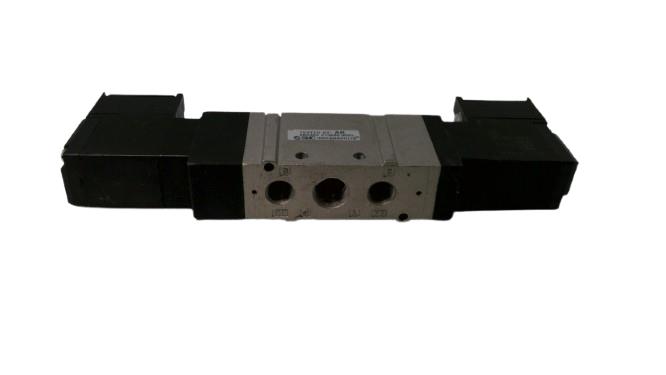 SMC NVFS2220-3DZ-02T