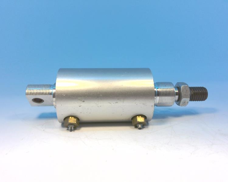 INGERSOLL RAND 0420-1009-010