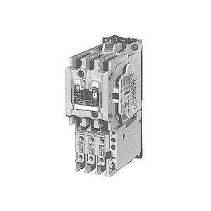EATON CORPORATION AN16DN0DB